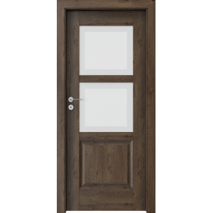 Porta INSPIRE B.2 Dub Poludňajší 